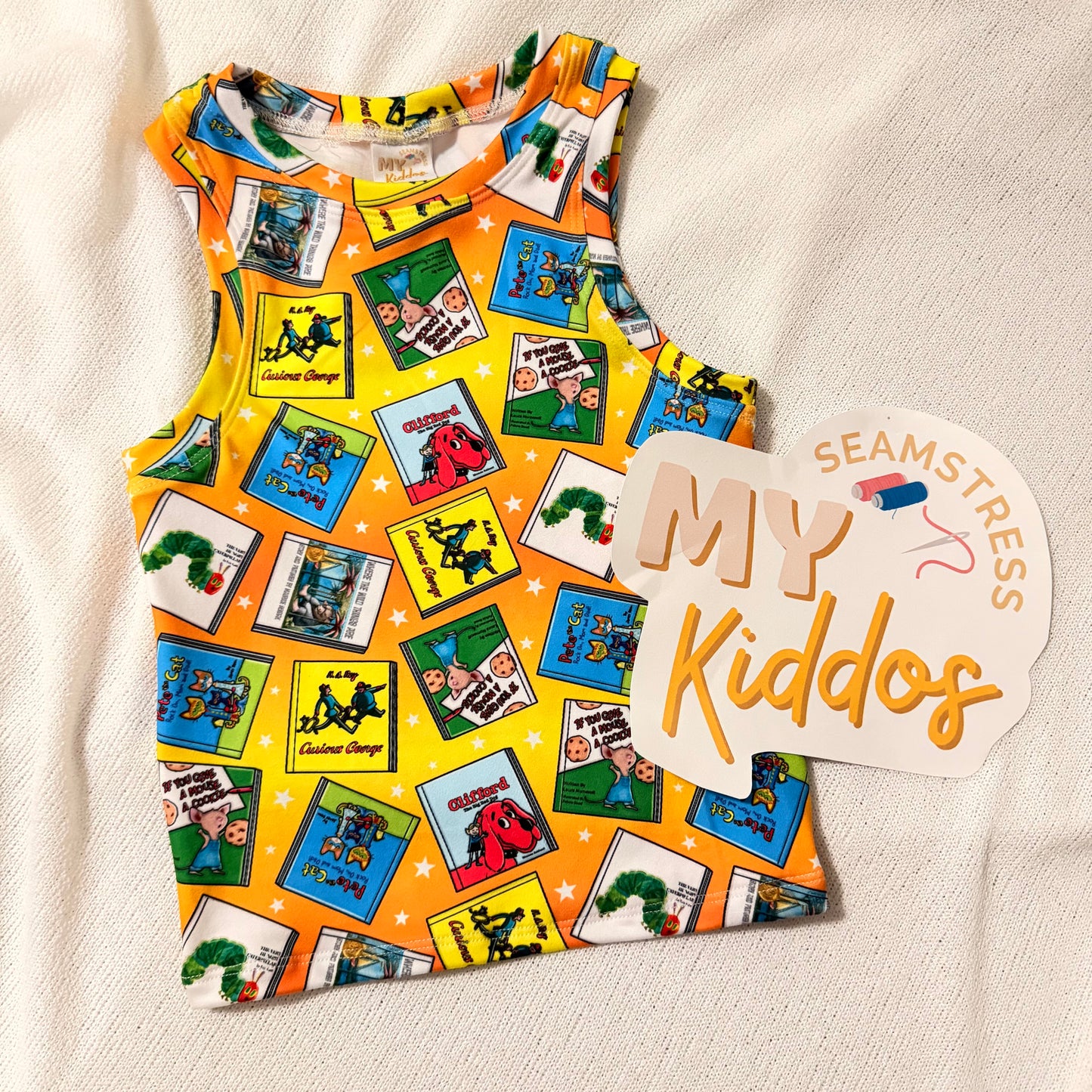size 6 nostalgia tank rts