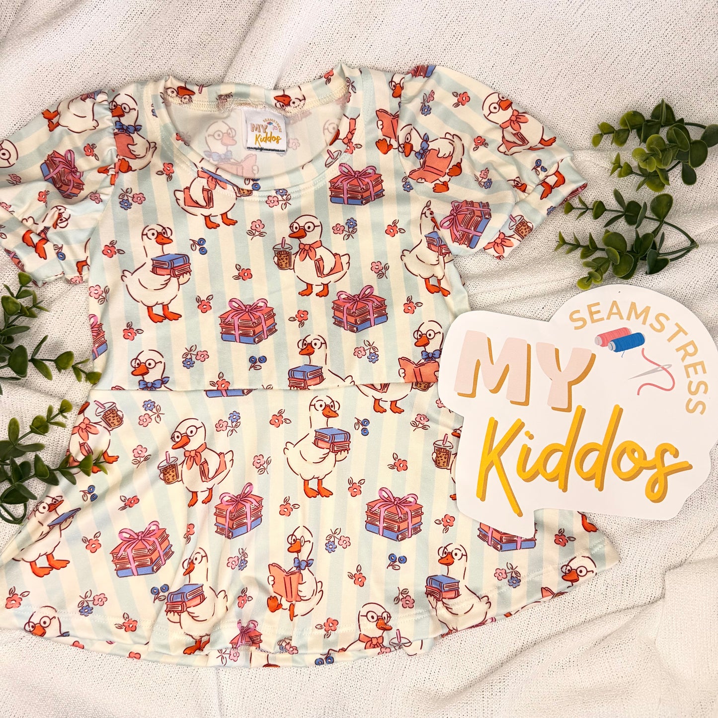 Size 6 handmade galena top rts