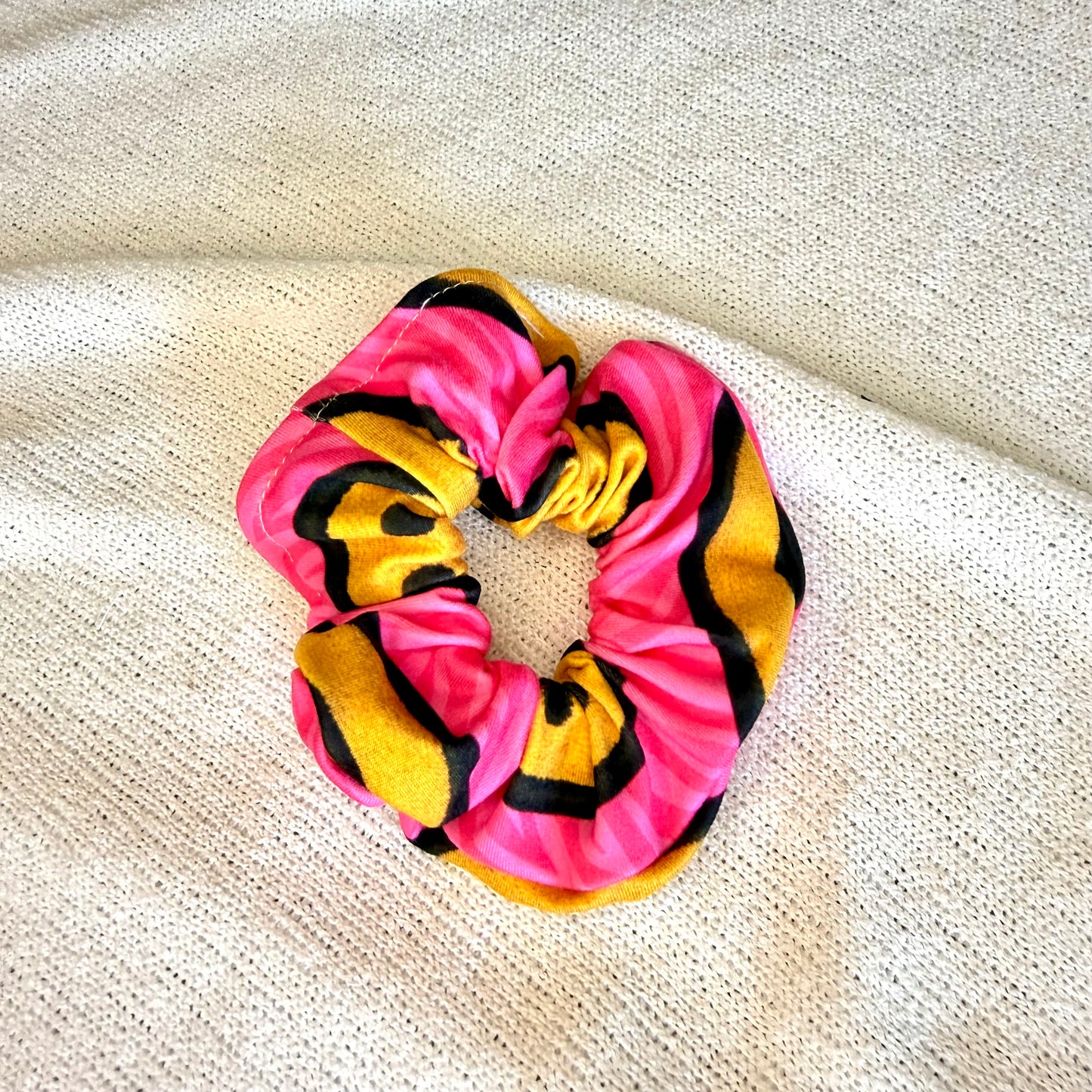 Scrunchie rts smileys