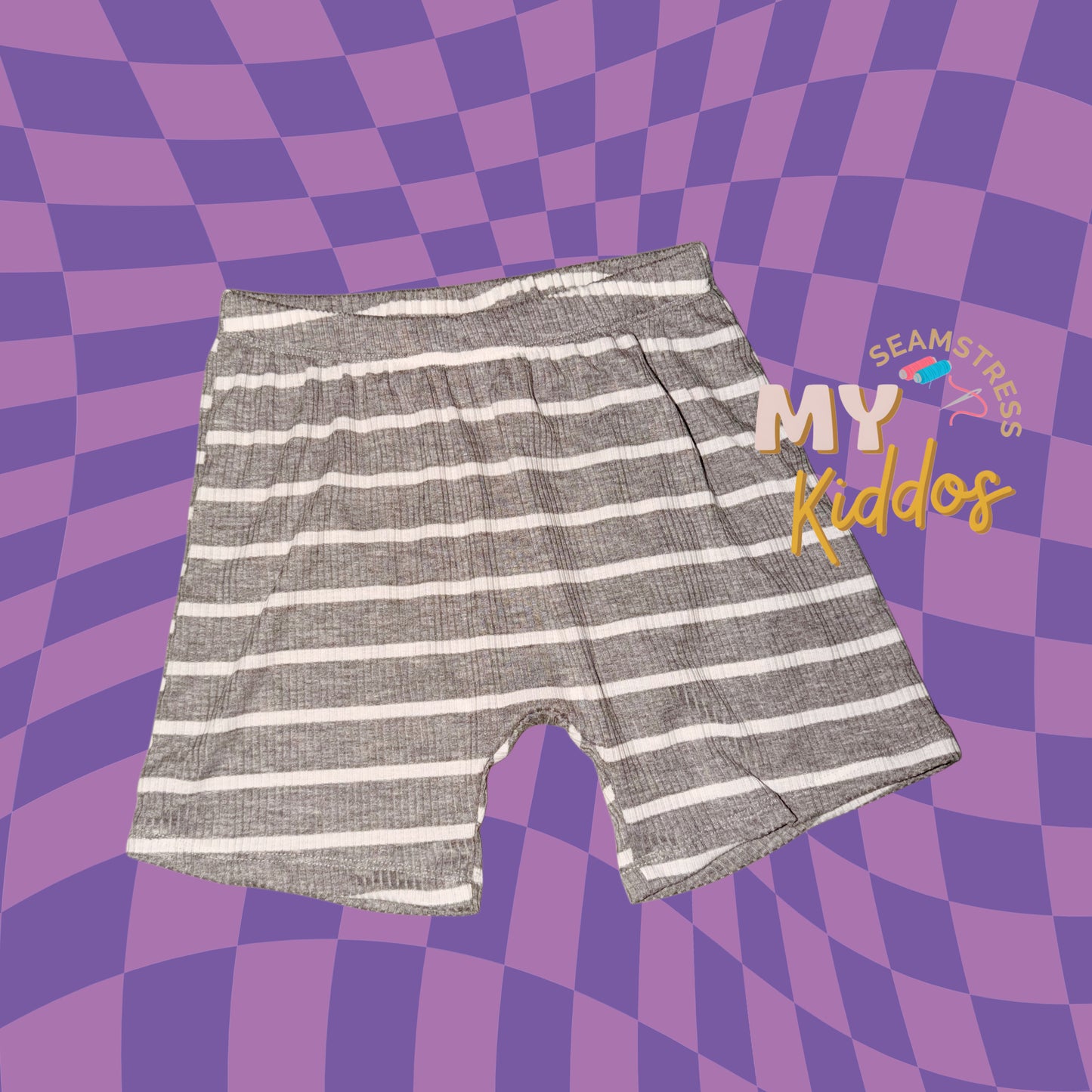 6/7 PLAY SHORTS RTS SALE