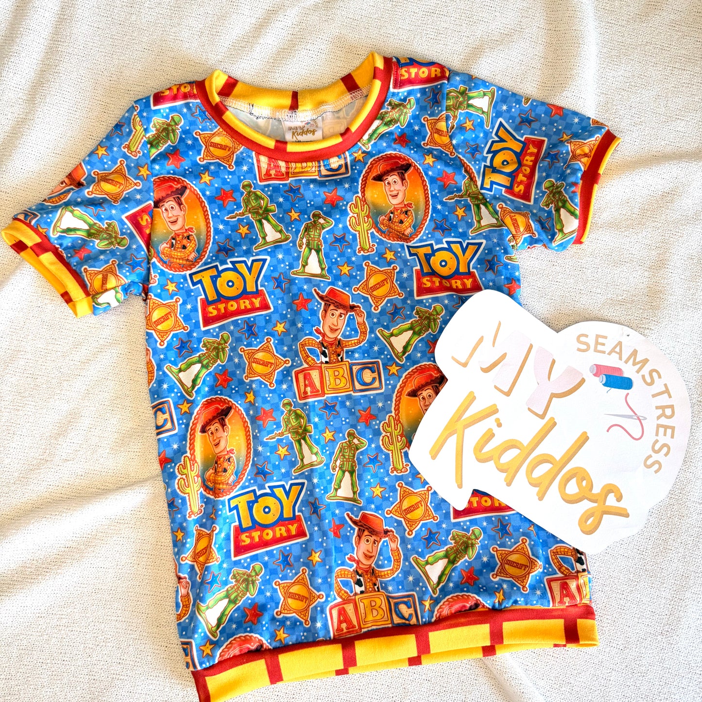 2/3 simple tee rts