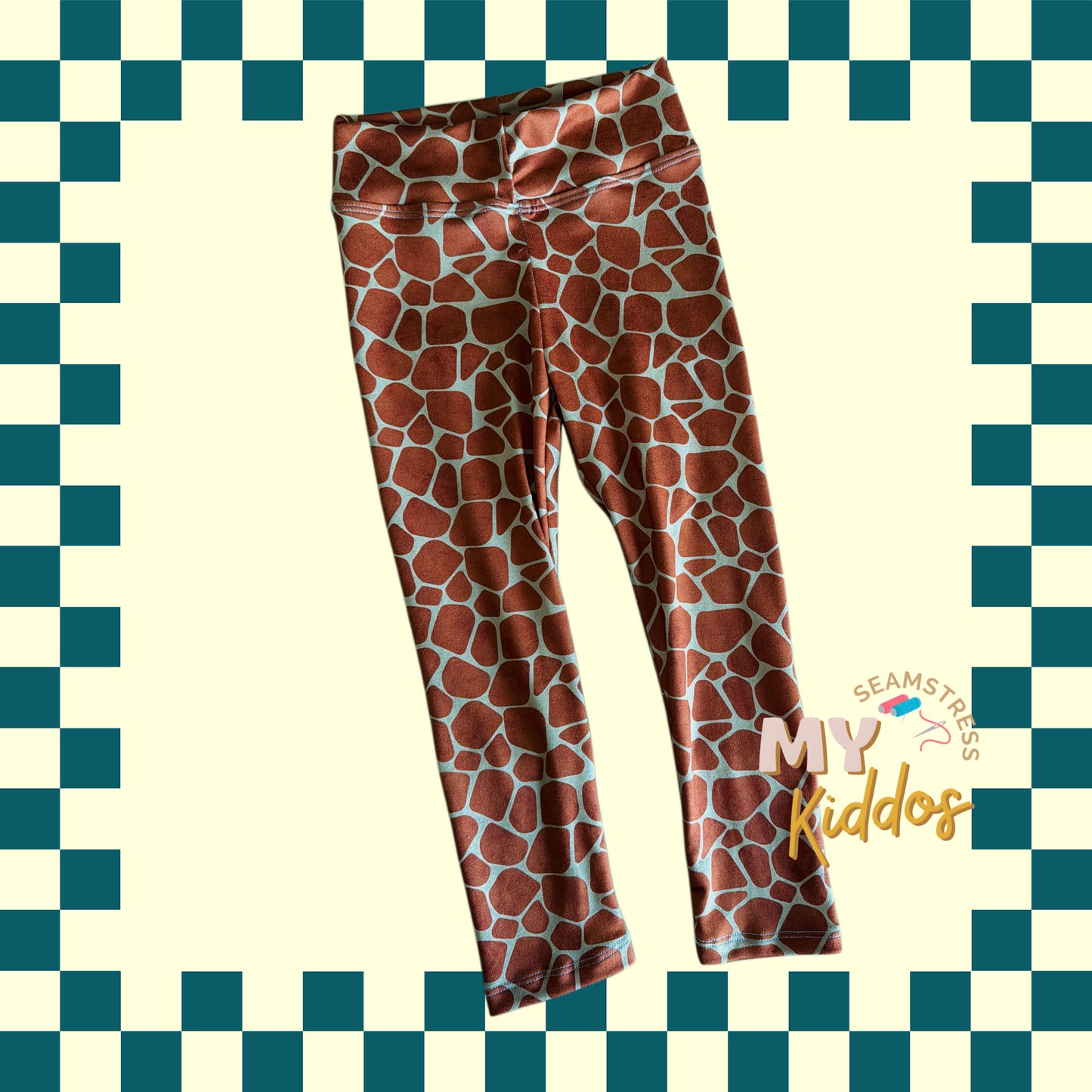 3T leggings rts sale
