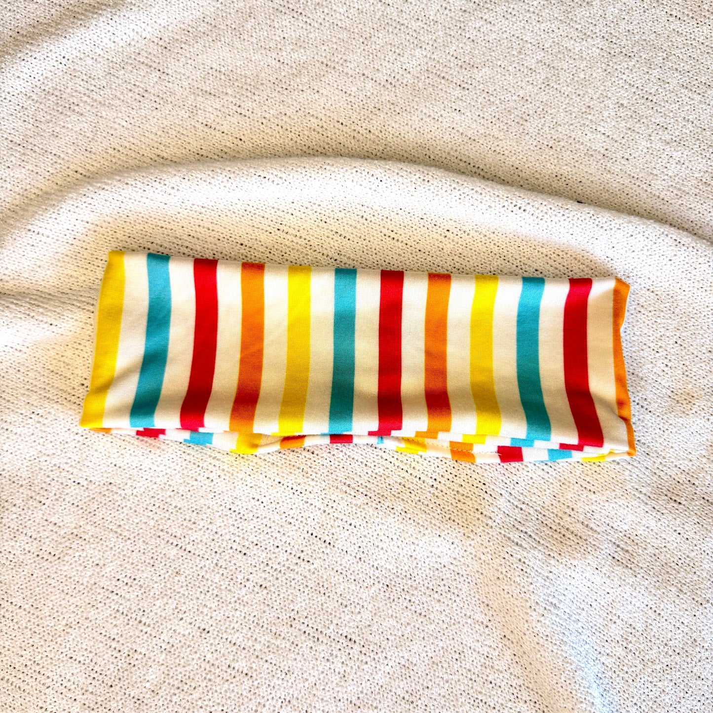 HEADBANDS RTS! 16.5" length