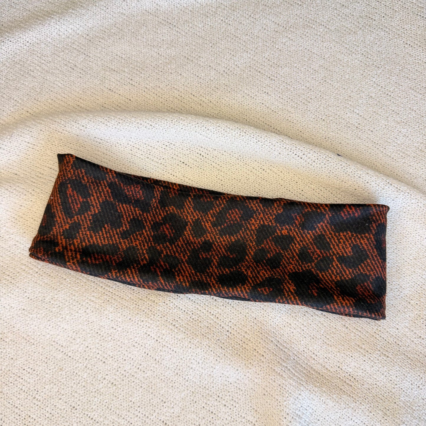 HEADBANDS RTS! 16.5" length