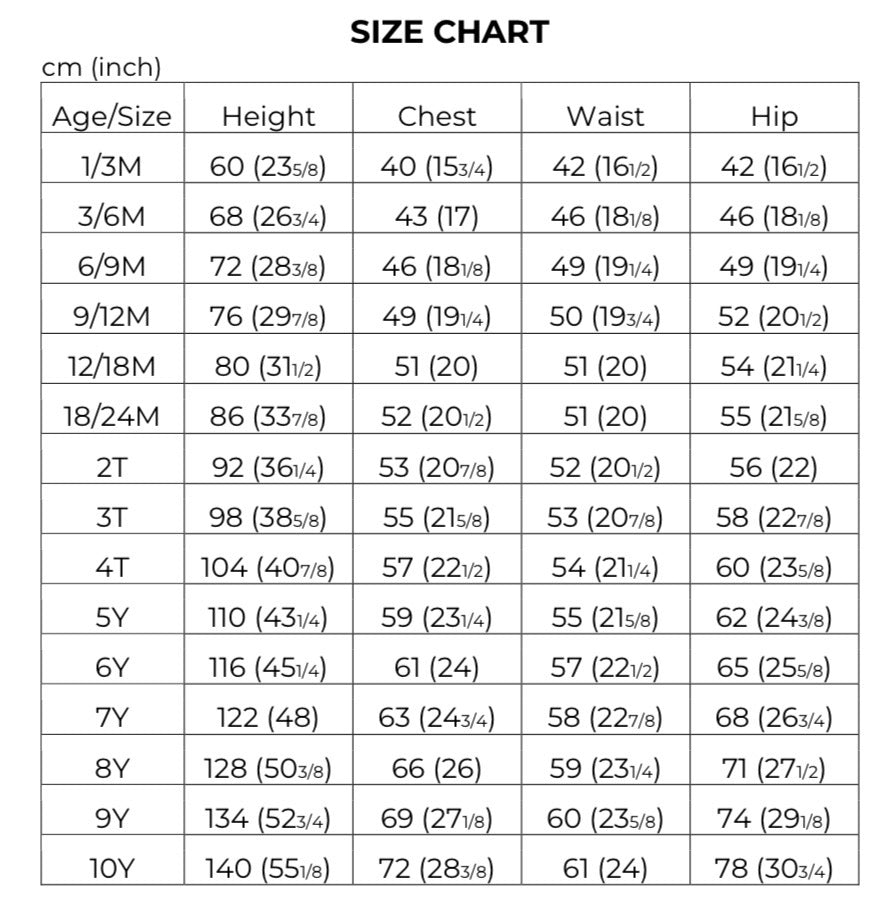 Size 5T Kantha upcycled HANDMADE barrel pants with pockets rts