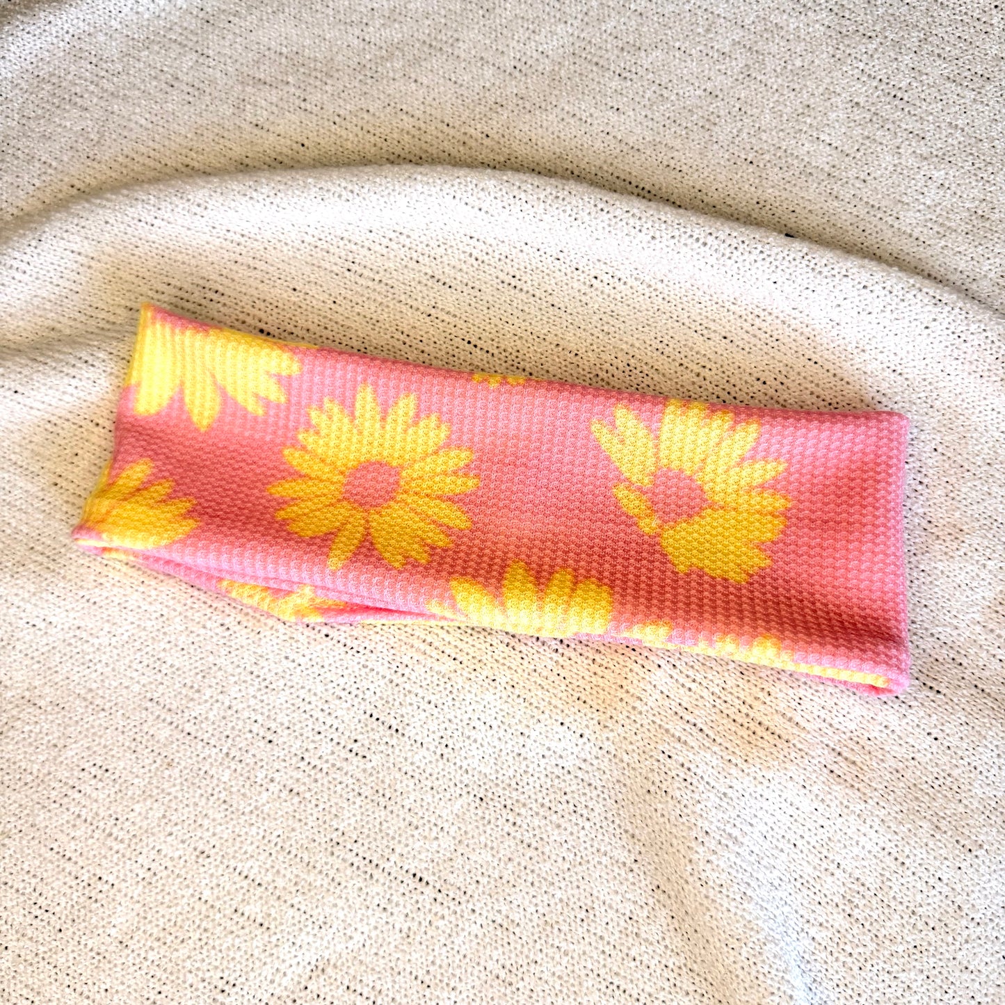 HEADBANDS RTS! 16.5" length