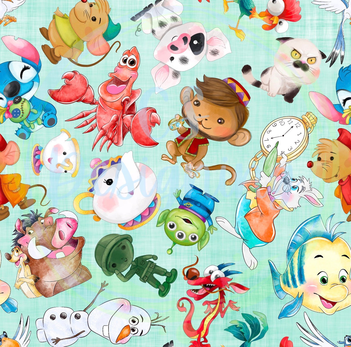Megan- sidekicks: 3T short sleeve hudson tee 15 to 20 BD TAT