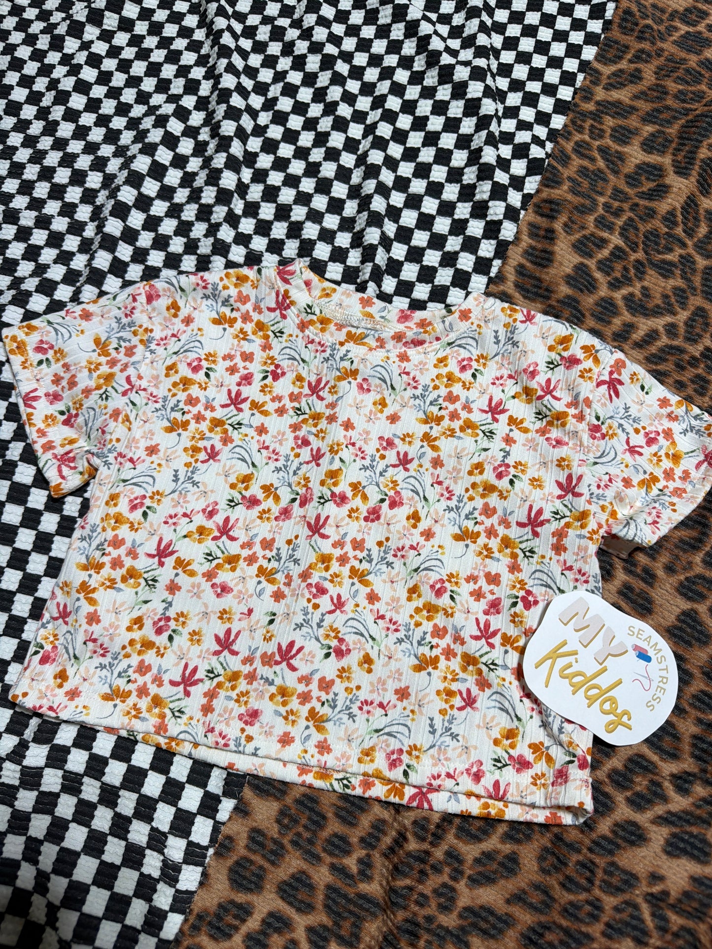 6/9m oversized tee rts