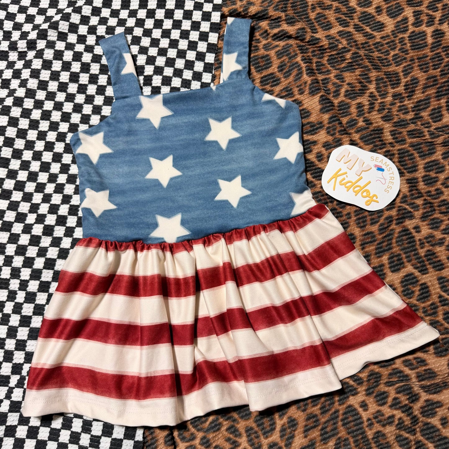Size 7 margot gathered peplum rts