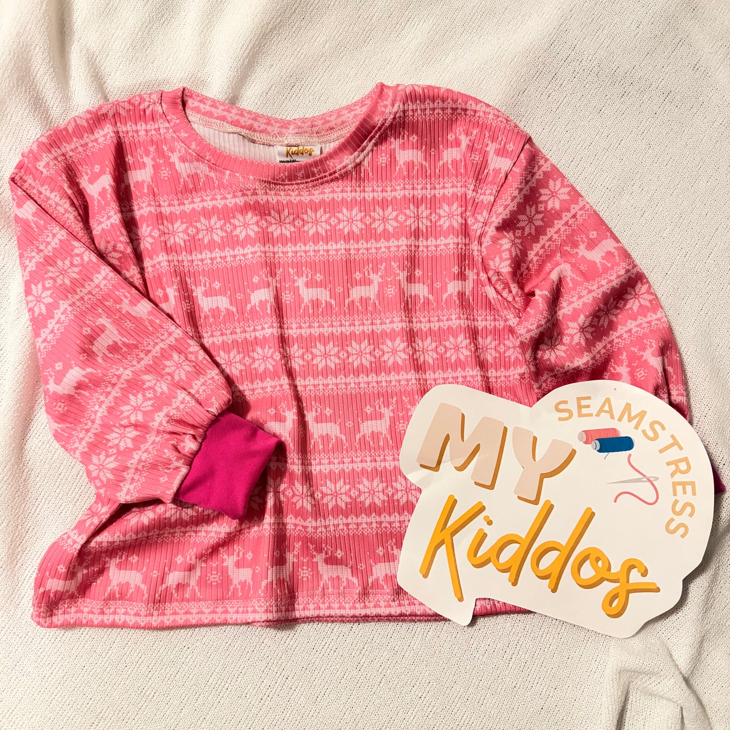 2t handmade oversized tee rts