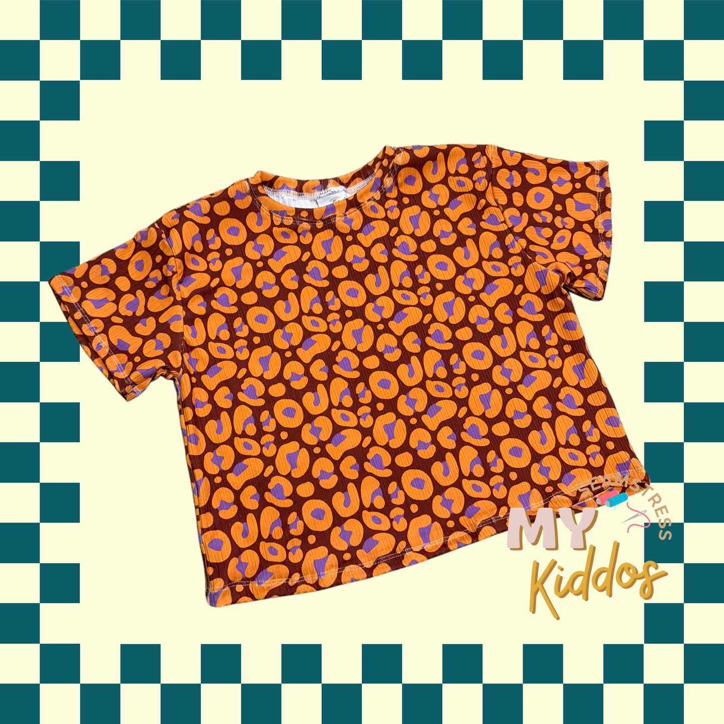 8/9 oversized tee rts