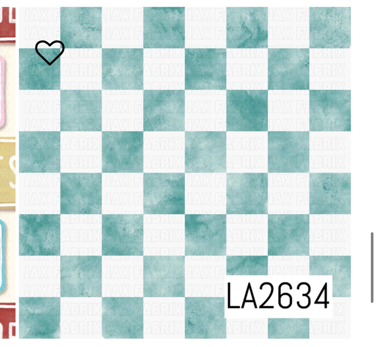 Katie: classic cars colorblocked raglan: size 8 short sleeve