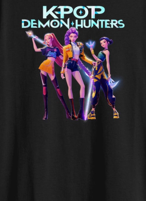 Megan kpop upcycle 9/10 short sleeve overwized tee shirt dress 20-25 bd solid coord