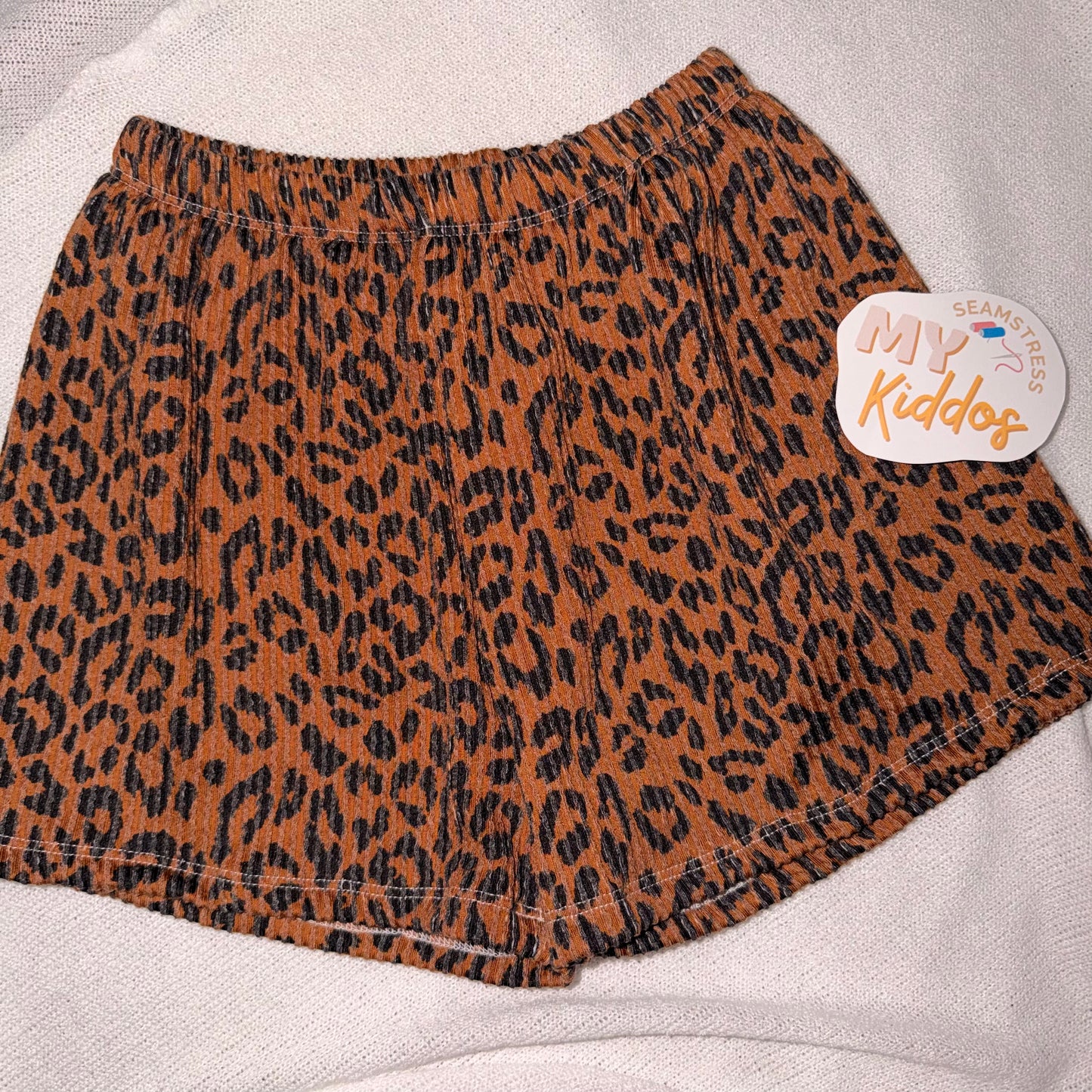5t flowy shorts rts
