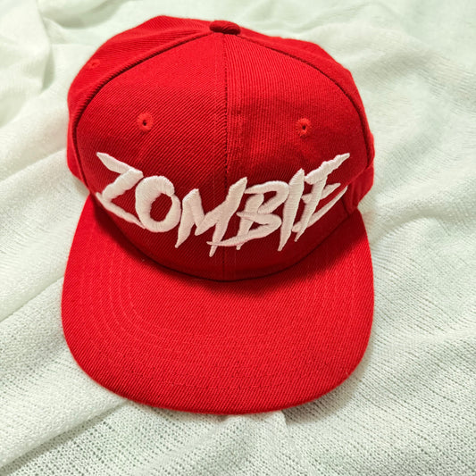 Kids hat- brand: downtown krowns- excellent used condition