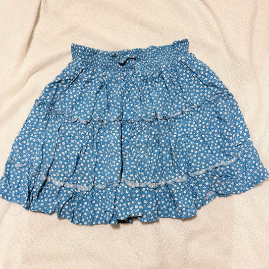 Adult skirt size medium- brand: forever 21- good used condition